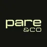 Pare & Co