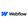 Webflow