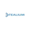 Tealium iQ Tag Management