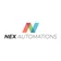 Nex Automations