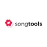 SongTools