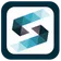 SCES Consulting