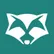 RoomRaccoon Hotel Tech