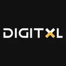 Digitxl