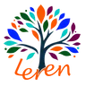 Leren - Operational Optimization