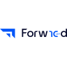 Forward.si