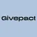 Givepact