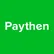 Paythen