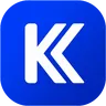 KudiX Wallet