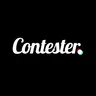 Contester video commerce