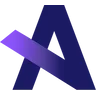 Ardua