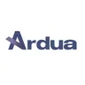 Ardua