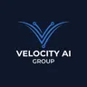 Velocity AI Group LLC