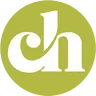 Charmanthotel