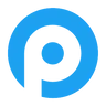Pagos AI