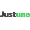 Justuno
