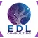 EDL Consulting