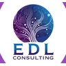 EDL Consulting