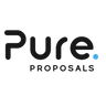 Pure Proposals