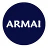 ARMAI Technologies