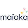 Maïaka