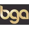 BGA Media Group