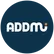 Addmi