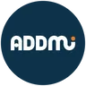 Addmi