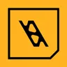 vSite by vGIS Inc.