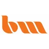 BM Accounting