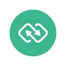 BrandSwap