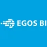EGOS BI