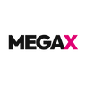 Mega X