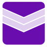 ImportaPay