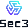 Sec3