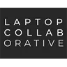 Laptop Collaborative LLC