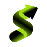 ScalingSales - B2B Lead Generation & Cold Calling Systems