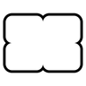 XORS Software