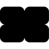 XORS Software