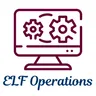 ELF Operations