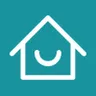 Honey Homes Handyman Services