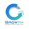 Growth Innovation