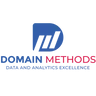Domain Methods