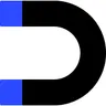 DIDO Agency