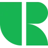 RevPartners