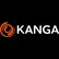 Kanga Exchange