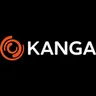 Kanga Exchange