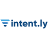 intent.ly