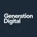 Generation Digital
