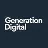 Generation Digital